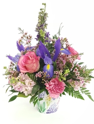 You're Special from Lagana Florist in Middletown, CT