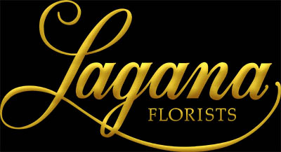 Lagana Florist in Middltown, CT