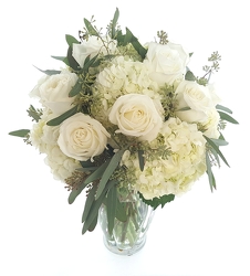 Elegant Memories from Lagana Florist in Middletown, CT