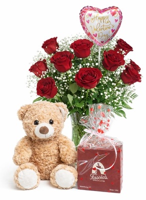 My Sweet Valentine My Sweet Valentine